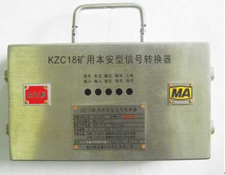 KZC18Vñ̖(ho)D(zhun)Q
