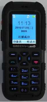 KT289R-SVñ֙C