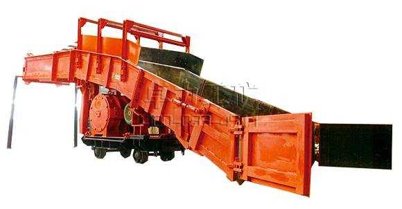 P90BҶbrC(j)̶Ш(do)݆