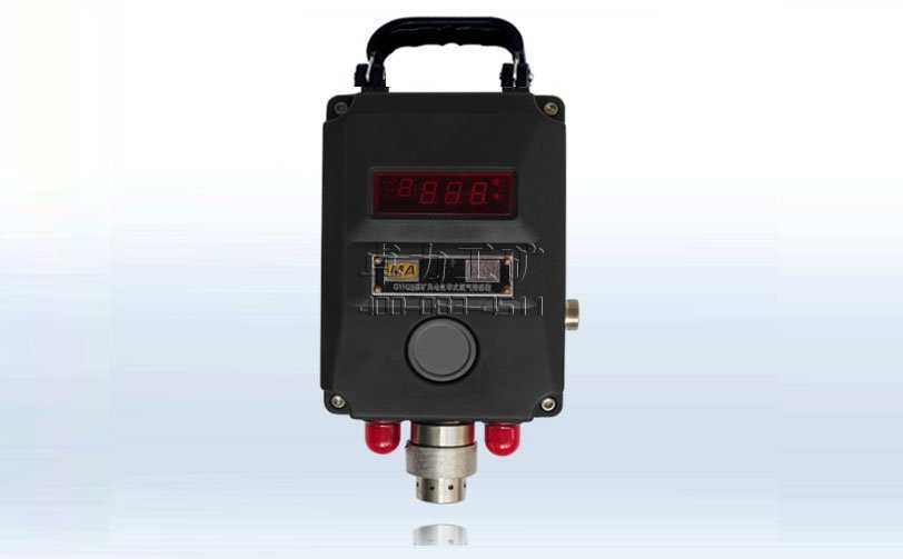 GYH25V