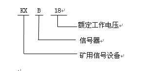 KXB18Vñ|(zh)ȫ̖x