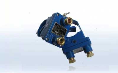GKD127V(A、B、C、E) 系列饋電狀態(tài)傳感器