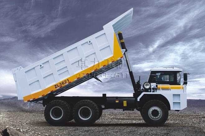 ZL3621Vж܇