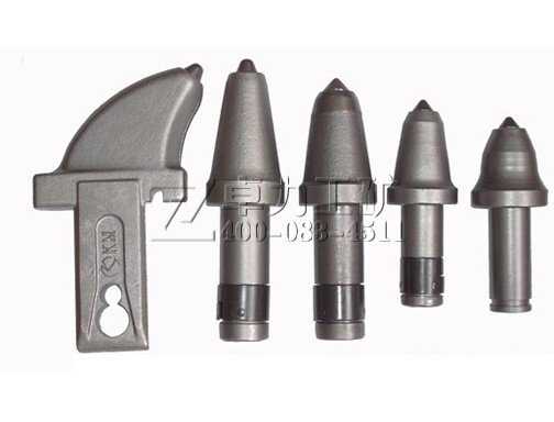 S100XS120XS135XS150XS160XS170XS200XS260XS300XS318HX75CXU47úXU62úXU765úXU76úXU82úXU84úXU85úXU92úXU94úXU95úXU100úXU119úXU138úXU170úXBZ47-22XBZ47-19XBZ47-17XRZ31X RZ223059X3050-19X3050-22X3060XC21XC23XC31XC34XC35X