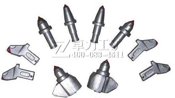 MCX̖S100S120S135S150S200S260S300S318HS160