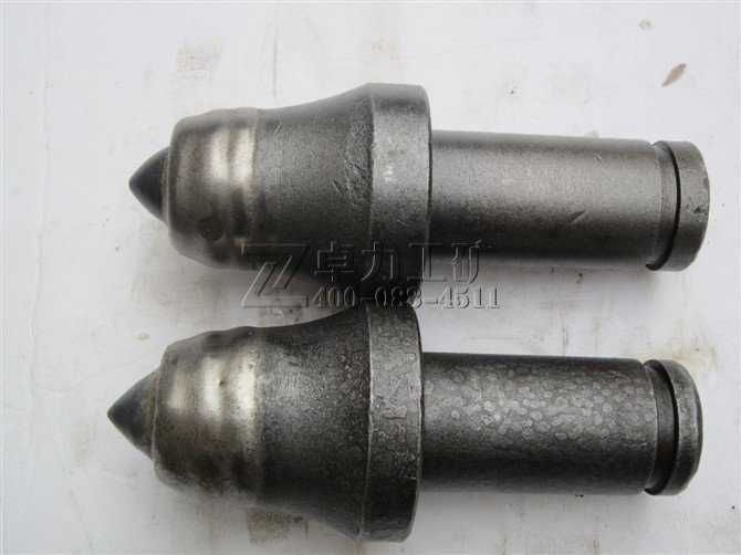 S200掘進(jìn)機(jī)截齒/價(jià)格/廠家/型號