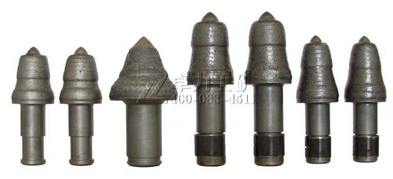 MCXúXXXסX S100S120S150S160S170S200