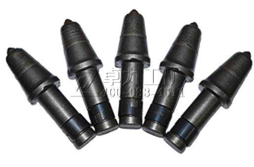 S120M(jn)C(j)XS120M(jn)C(j)úXS120M(jn)C(j)ͽXS120M(jn)C(j)ĥXS120M(jn)C(j)ĥXS120M(jn)C(j)ĥͽX S120M(jn)C(j)XS120M(jn)C(j)ӲrXS120M(jn)C(j)úX.S120M(jn)C(j)úX