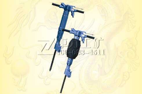 B70/B90C(j)  