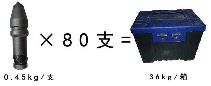 ڽXڙC(j)XSC31ϽXb