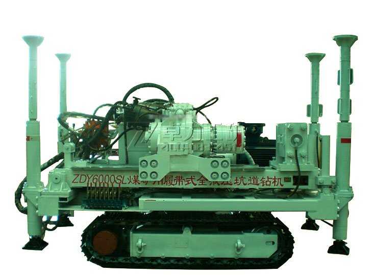 ZDY6000SLȫҺӵ@C