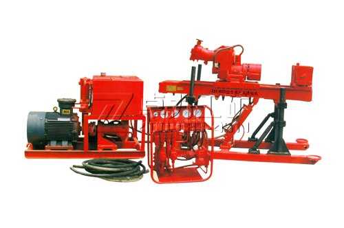 ZDY1600ZDY3200SȫҺӵ@C