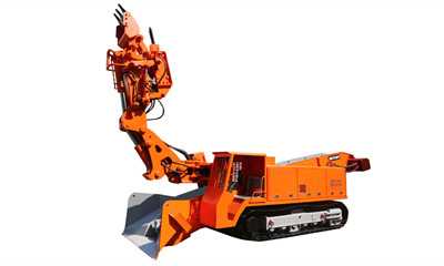 ZWY-120/55LƤC(j)ĎC(j)