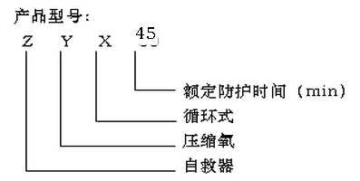 ZYX45^ʽsԾ̖(ho)x