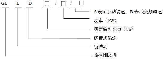 GLLD朎ʽoϙC(j)̖(ho)x