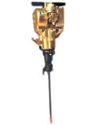 YNF30p׃(ni)ȼ菎rC(j)