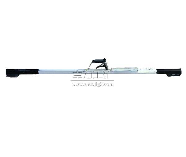 TGC-1Af܉