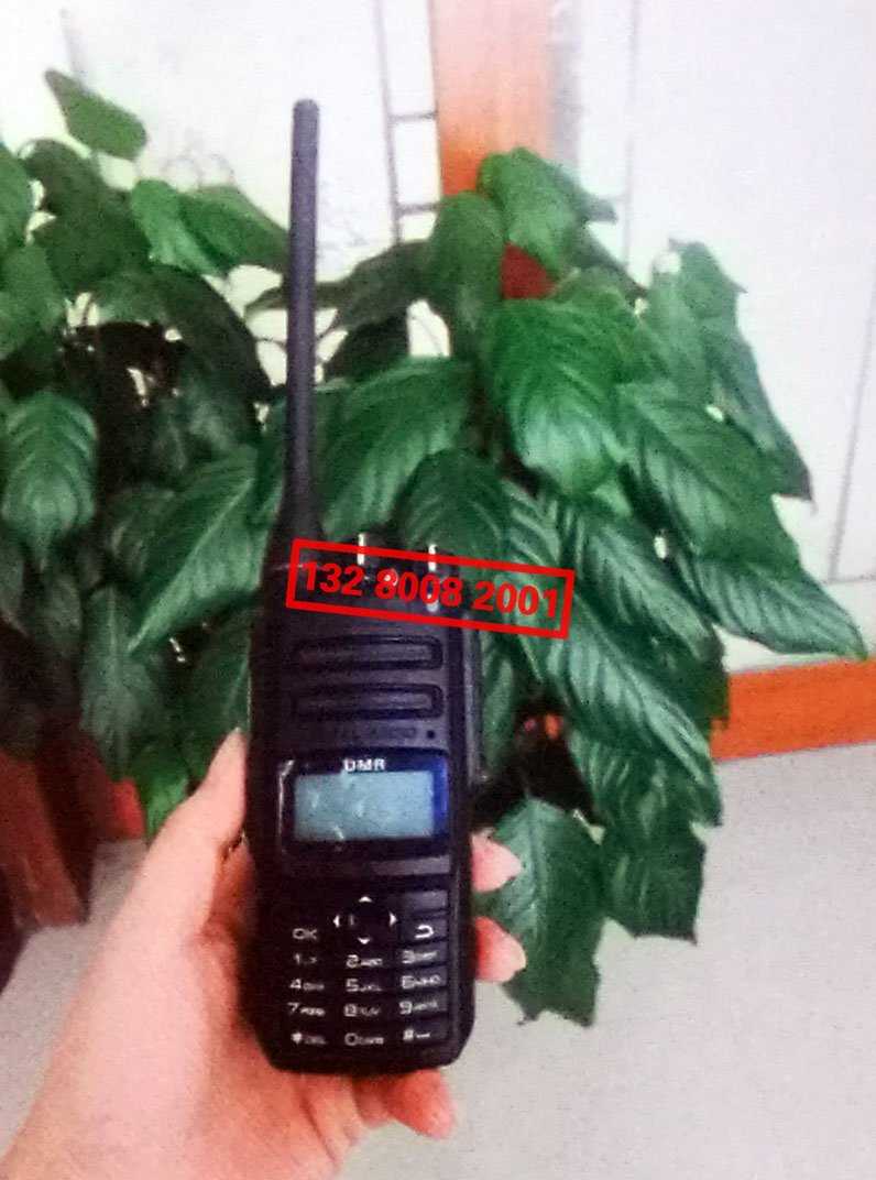 BFD-2yʽ(sh)֌vC