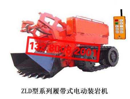 ZLDĎʽ늄brC