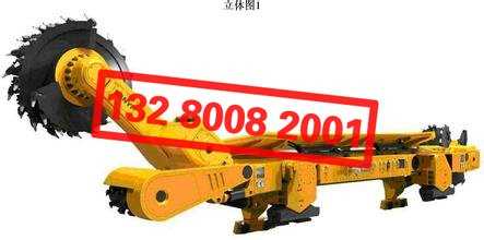 MG150/345-WͲúC(j)