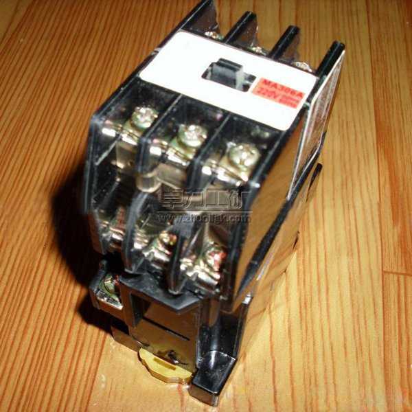 MA306A-33g^
