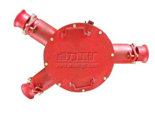 10KV߉Ӿ
