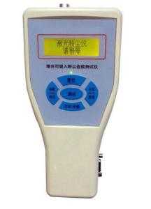 PC-3Aۉmyx