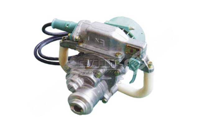 ZYM-15Trʯ@