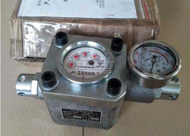 ZGS-6߉ˮ