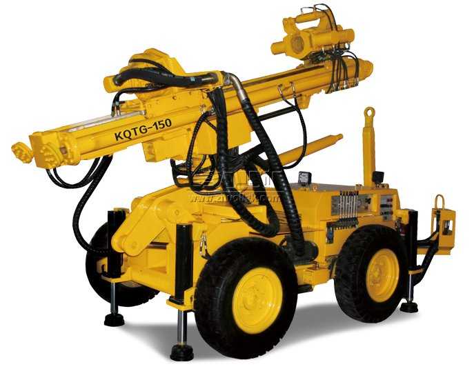 KQTG-150VÝ@C(j)