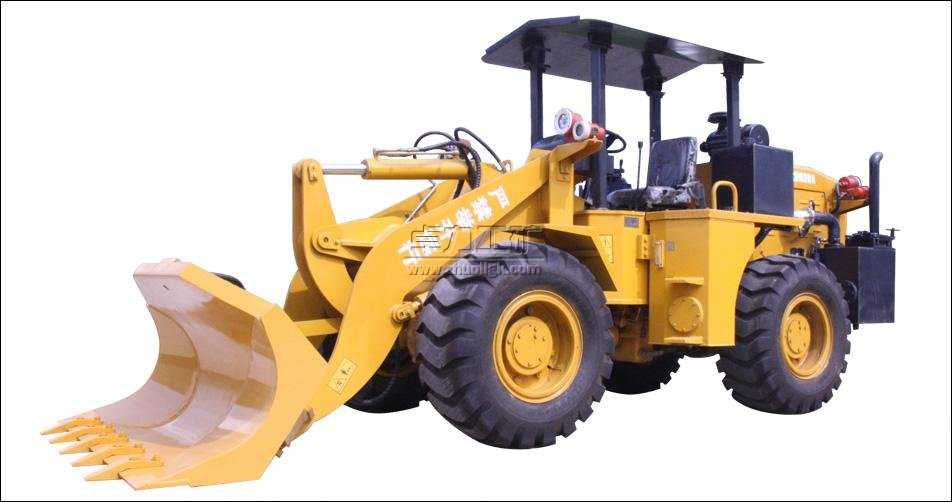 ZL-30EFBV÷bdC