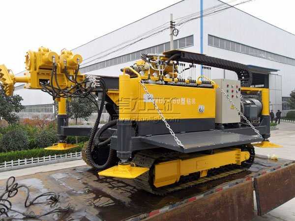 MDL-80MDL-150MDL-200^@C