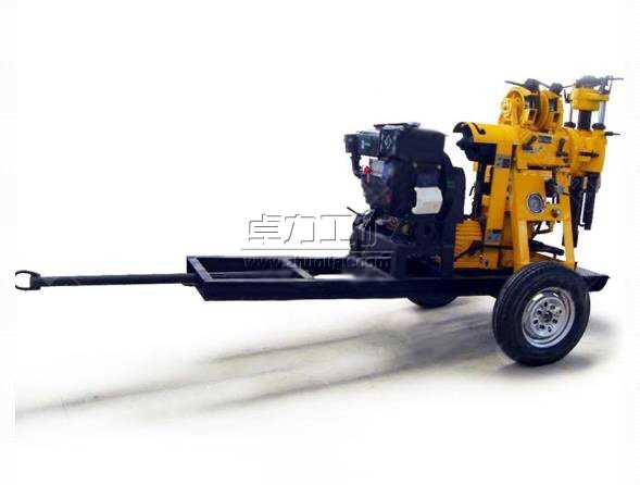 XYXϵ݆ʽҺrо@CXYX-130XYX-200